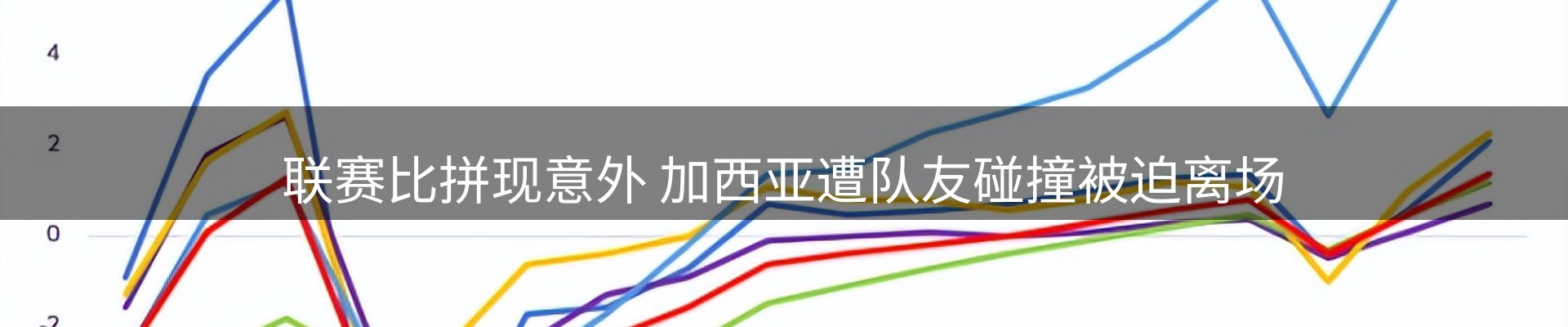 热点摘要